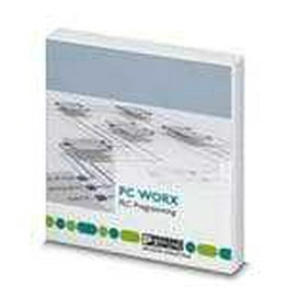 2985479 PHOENIX CONTACT