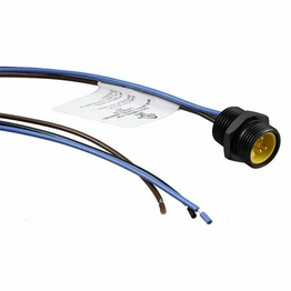 1417764 PHOENIX CONTACT