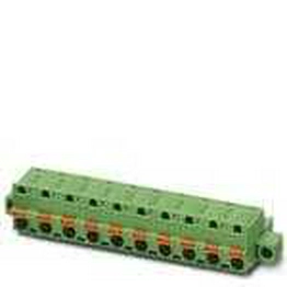 1796306 PHOENIX CONTACT