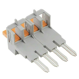 3000589 PHOENIX CONTACT