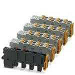 2700984 PHOENIX CONTACT