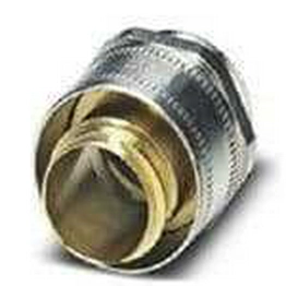 3241028 PHOENIX CONTACT