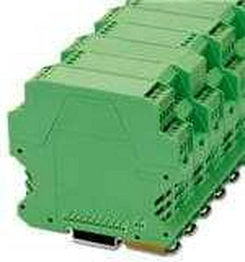 2713984 PHOENIX CONTACT
