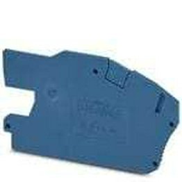 3214028 PHOENIX CONTACT