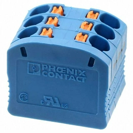 3002864 PHOENIX CONTACT
