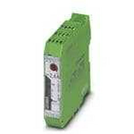 2297044 PHOENIX CONTACT
