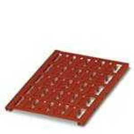 0824696 PHOENIX CONTACT