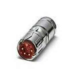1623332 PHOENIX CONTACT