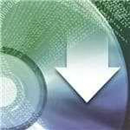 5604469 PHOENIX CONTACT
