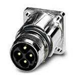 1613569 PHOENIX CONTACT