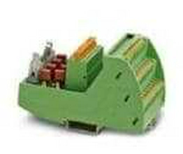 2903599 PHOENIX CONTACT