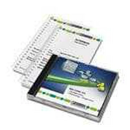 2730394 PHOENIX CONTACT