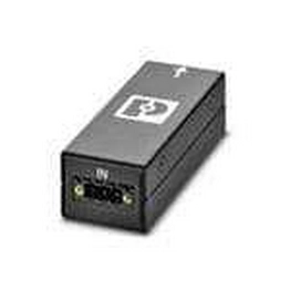 2402941 PHOENIX CONTACT