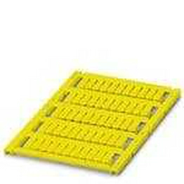 0829952 PHOENIX CONTACT