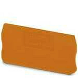 3036754 PHOENIX CONTACT