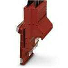 3000625 PHOENIX CONTACT