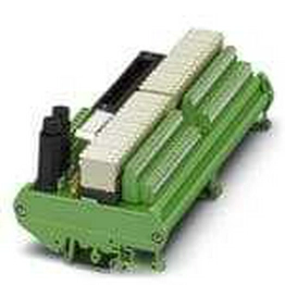 2969055 PHOENIX CONTACT