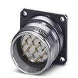 1597409 PHOENIX CONTACT