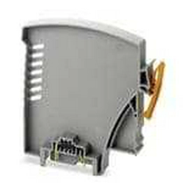 2906598 PHOENIX CONTACT