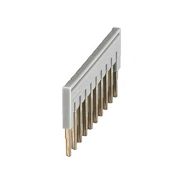 3030160 PHOENIX CONTACT