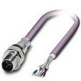 1525649 PHOENIX CONTACT
