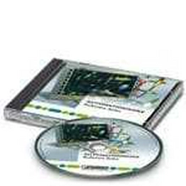 2985725 PHOENIX CONTACT