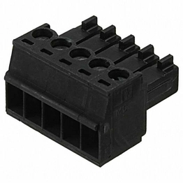 1876343 PHOENIX CONTACT