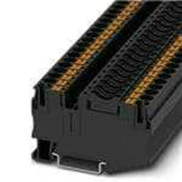 3212166 PHOENIX CONTACT