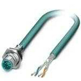 1551590 PHOENIX CONTACT