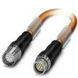 1619294 PHOENIX CONTACT