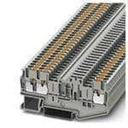 3210193 PHOENIX CONTACT