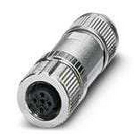 1424680 PHOENIX CONTACT
