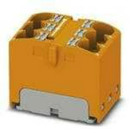 3273808 PHOENIX CONTACT