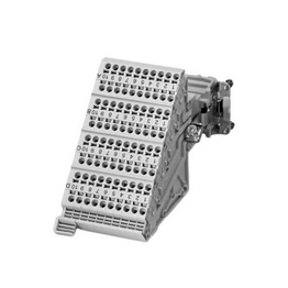1580147 PHOENIX CONTACT