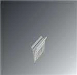 3024724 PHOENIX CONTACT