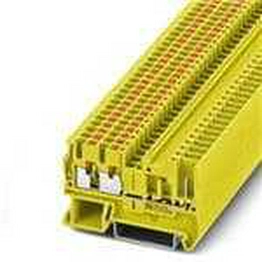 3209635 PHOENIX CONTACT