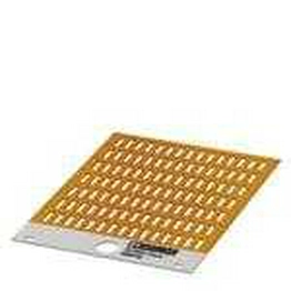 0829966 PHOENIX CONTACT