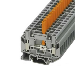 3072804 PHOENIX CONTACT