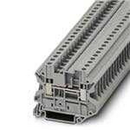 3047688 PHOENIX CONTACT