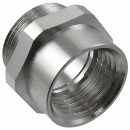 5540701 PHOENIX CONTACT