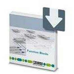2739269 PHOENIX CONTACT