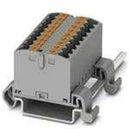 3273158 PHOENIX CONTACT