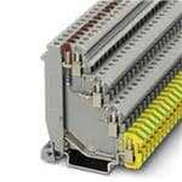 2718141 PHOENIX CONTACT