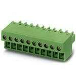 1895298 PHOENIX CONTACT