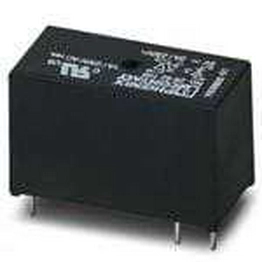 2982168 PHOENIX CONTACT