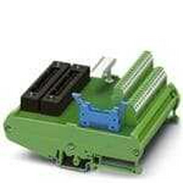 2314260 PHOENIX CONTACT
