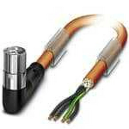 1623655 PHOENIX CONTACT