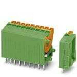 1789524 PHOENIX CONTACT