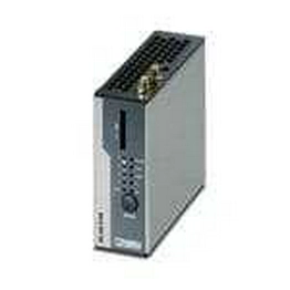 PHOENIX CONTACT 1043201 image