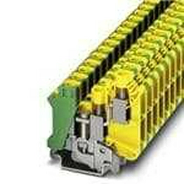 3001433 PHOENIX CONTACT